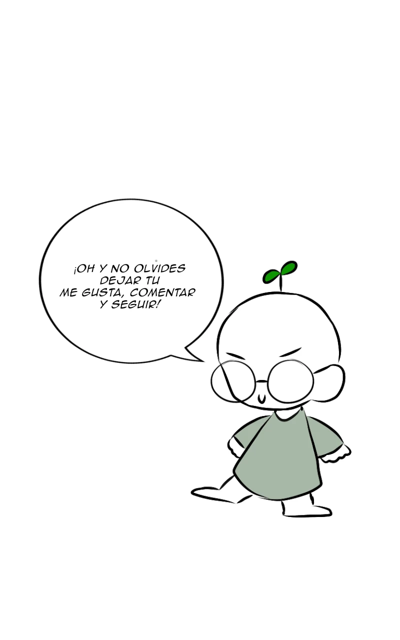 Ep 2, página 18