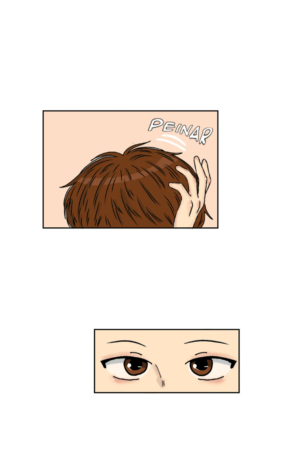 Ep 1, Seite 0