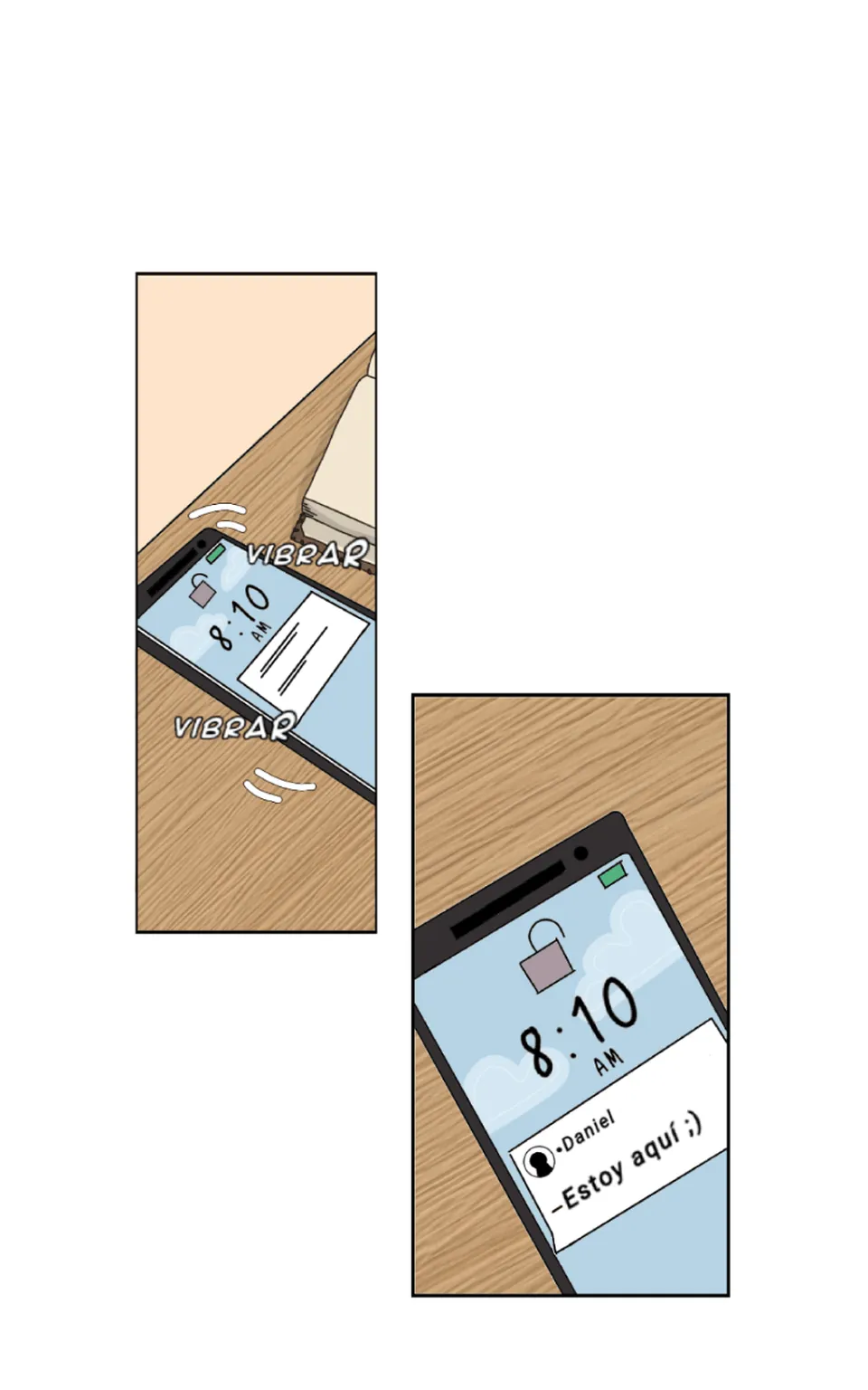 Ep 1, Seite 4
