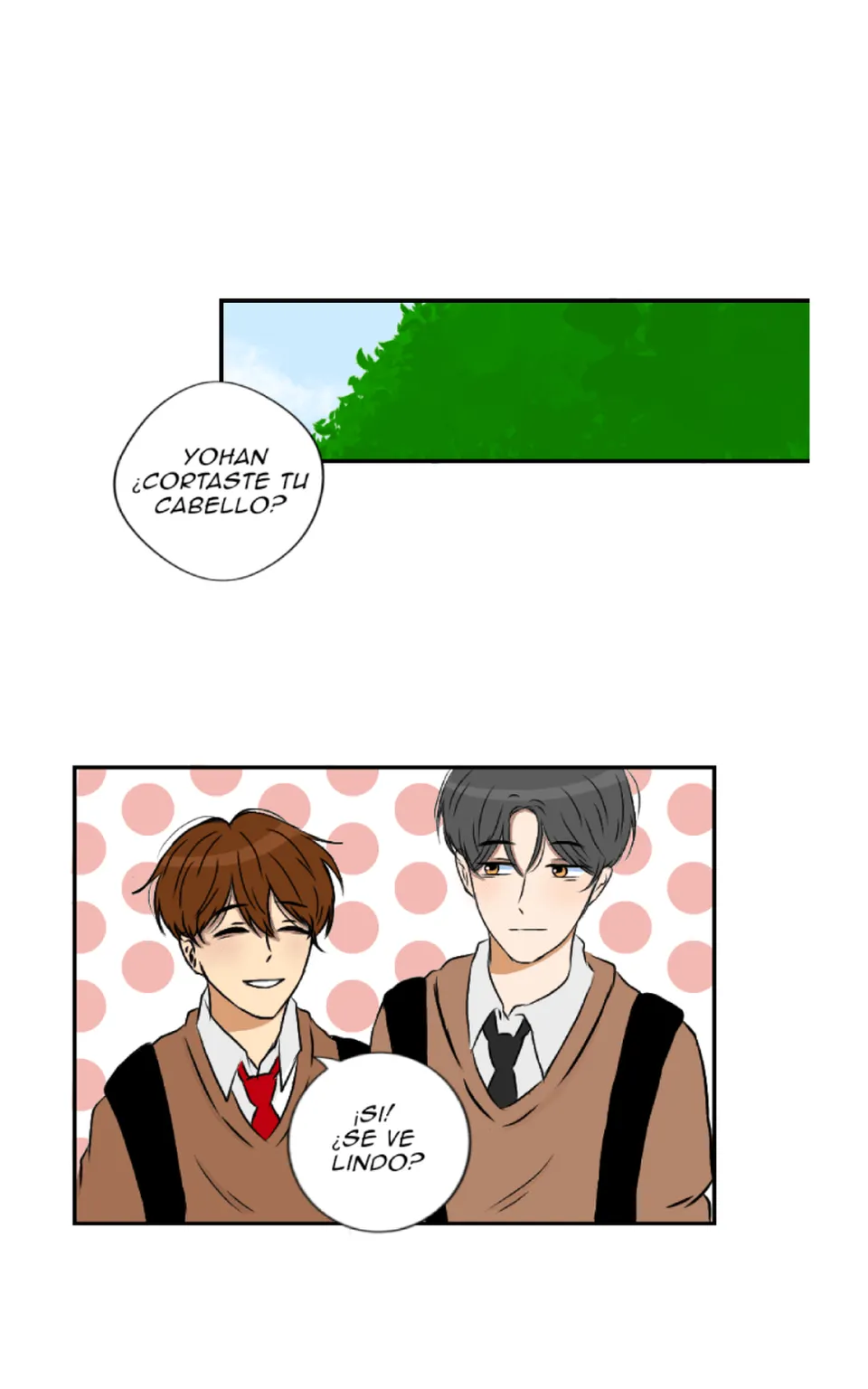 Ep 1, Seite 12