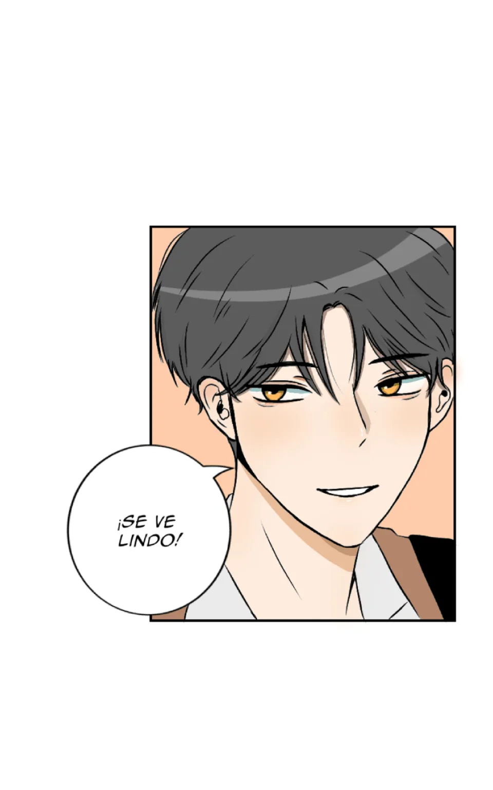 Ep 1, Seite 14