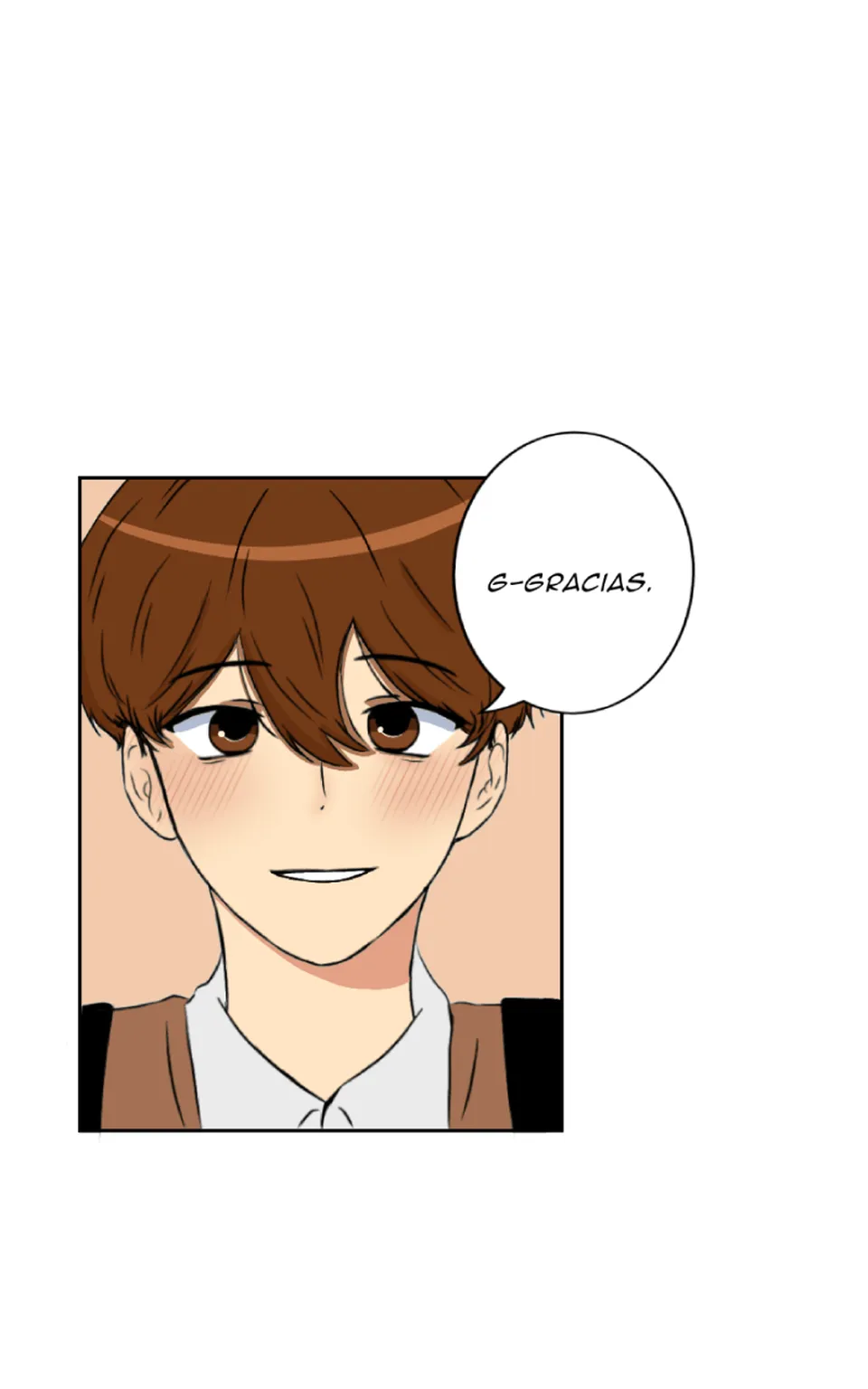 Ep 1, Seite 16