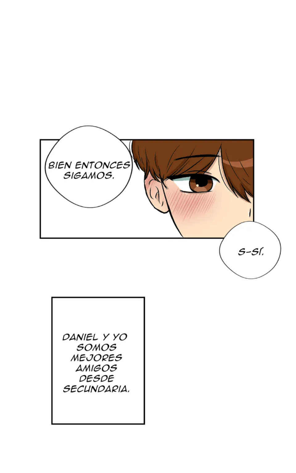 Ep 1, Seite 18