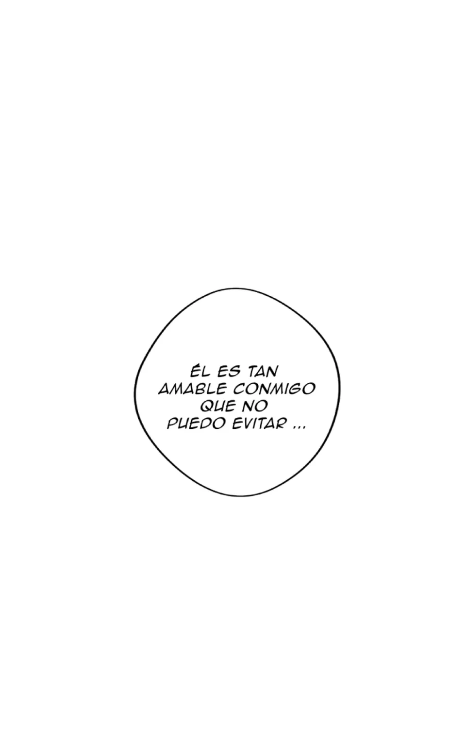 Ep 1, Seite 20
