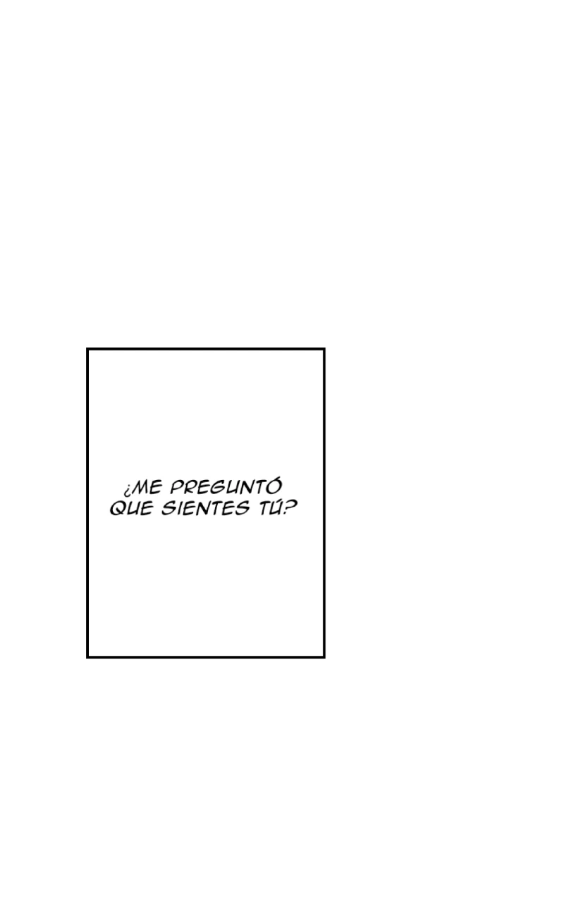 Ep 1, página 24