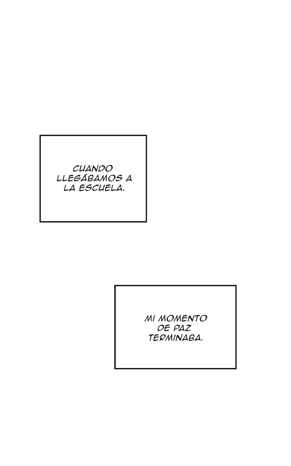 Ep 1, Seite 26
