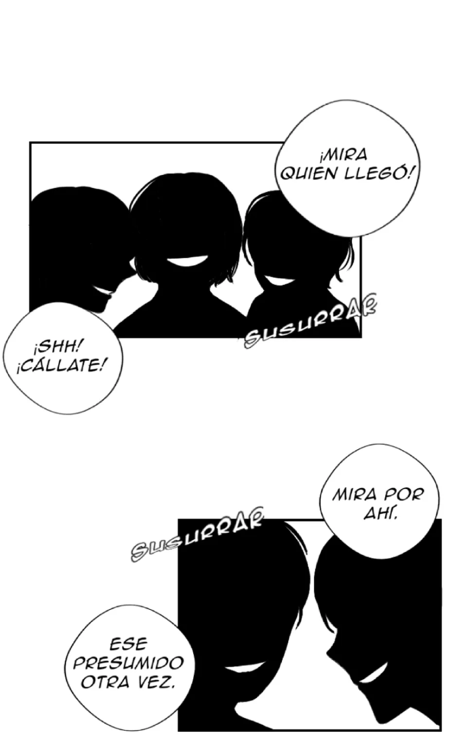 Ep 1, Seite 28