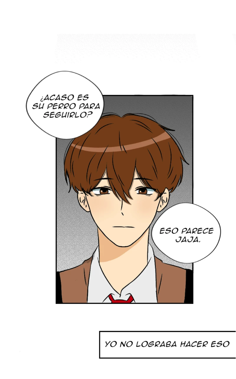 Ep 1, página 32
