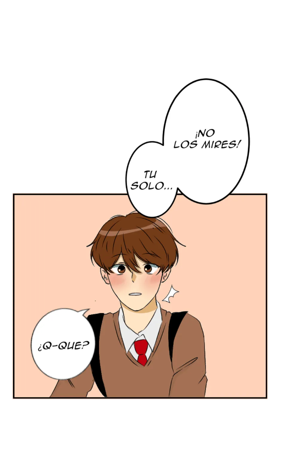 Ep 1, Seite 36