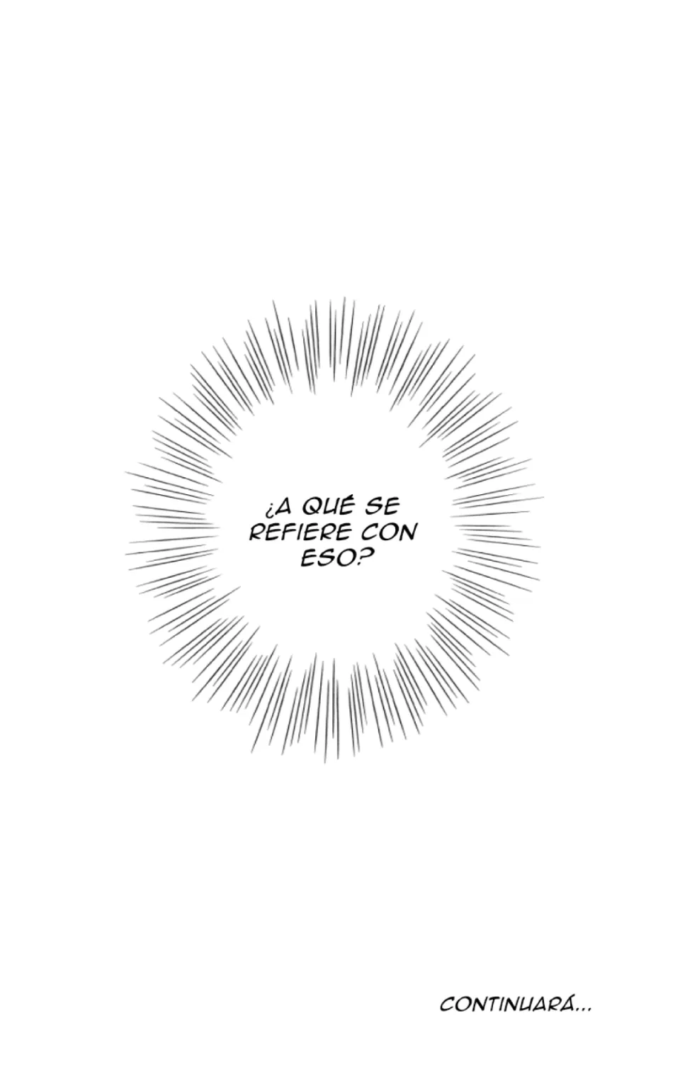 Ep 1, Seite 40
