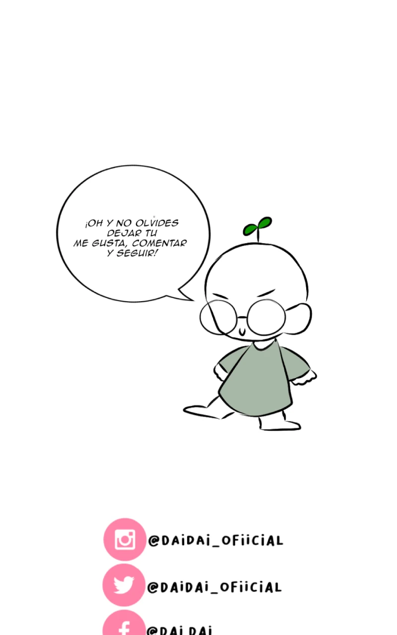 Ep 1, página 42