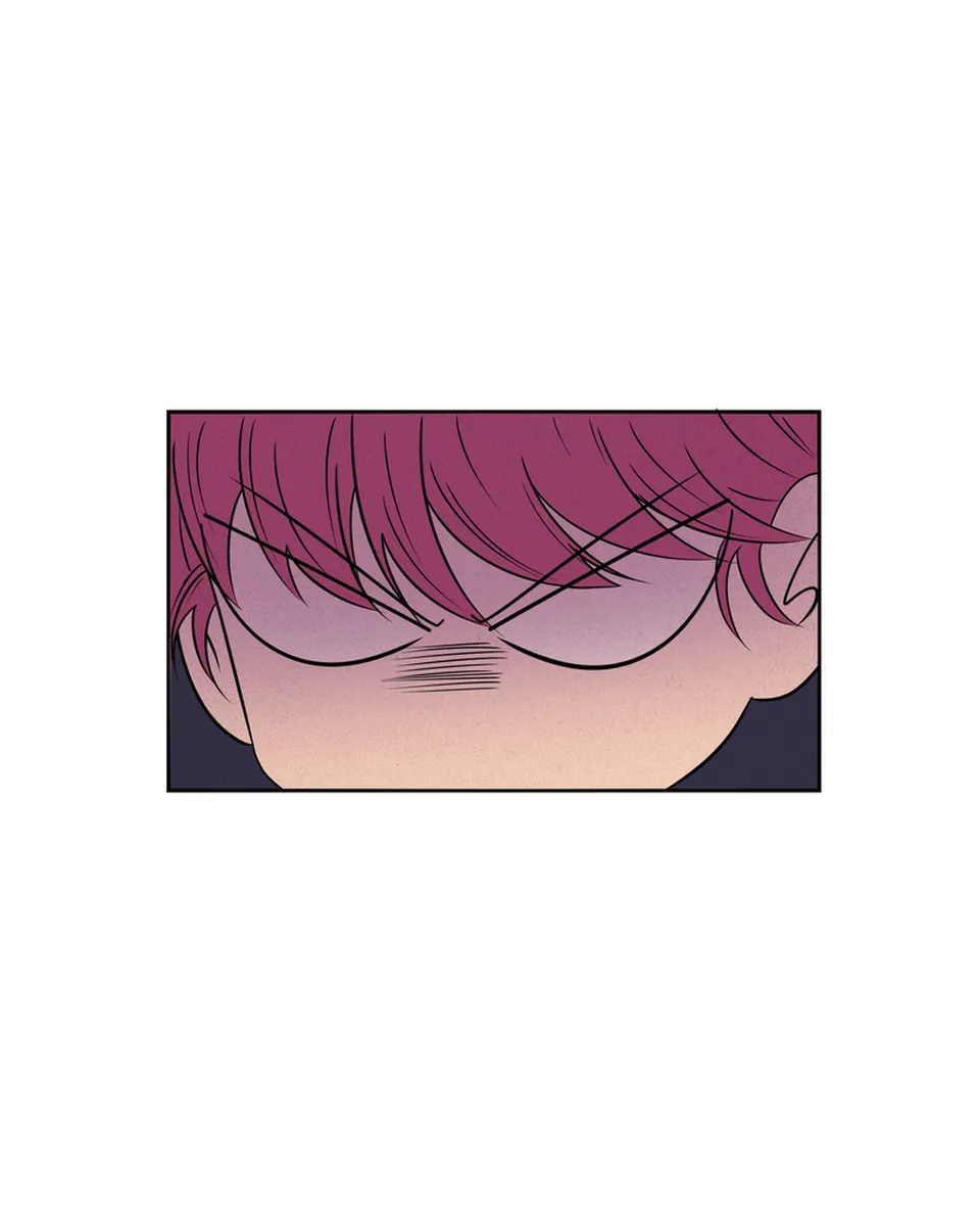 EP. 1, Seite 0