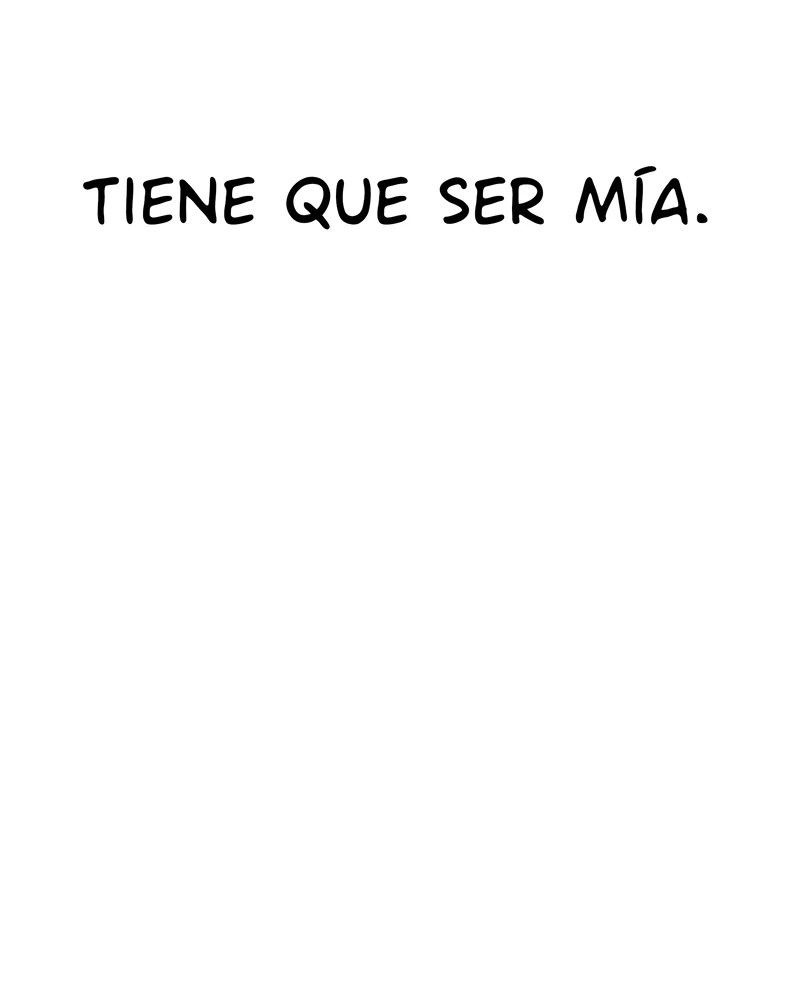 EP. 1, página 2