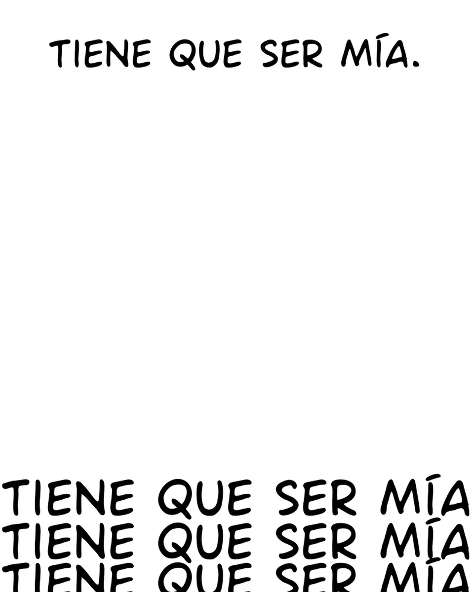 EP. 1, Seite 3