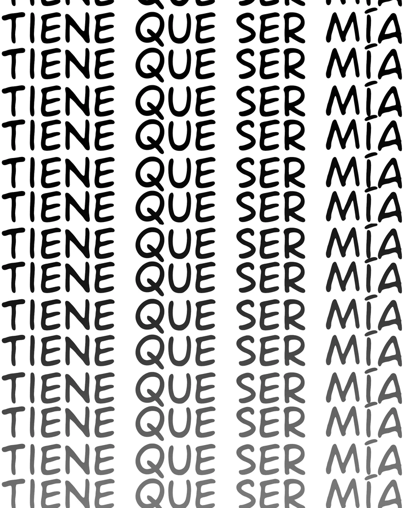 EP. 1, página 4