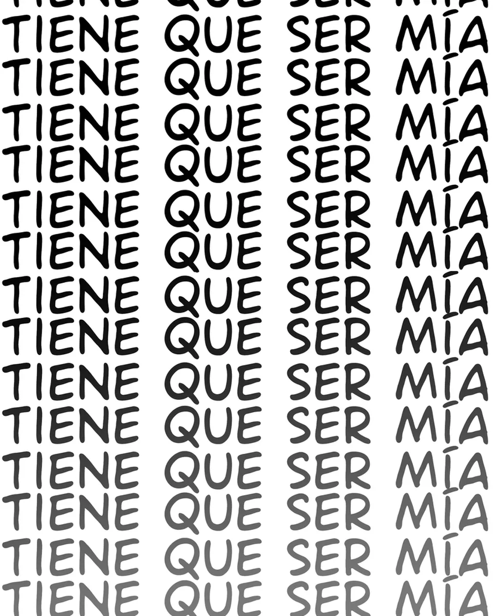 EP. 1, Seite 4