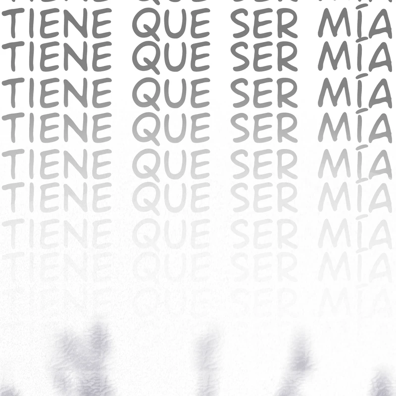 EP. 1, página 5