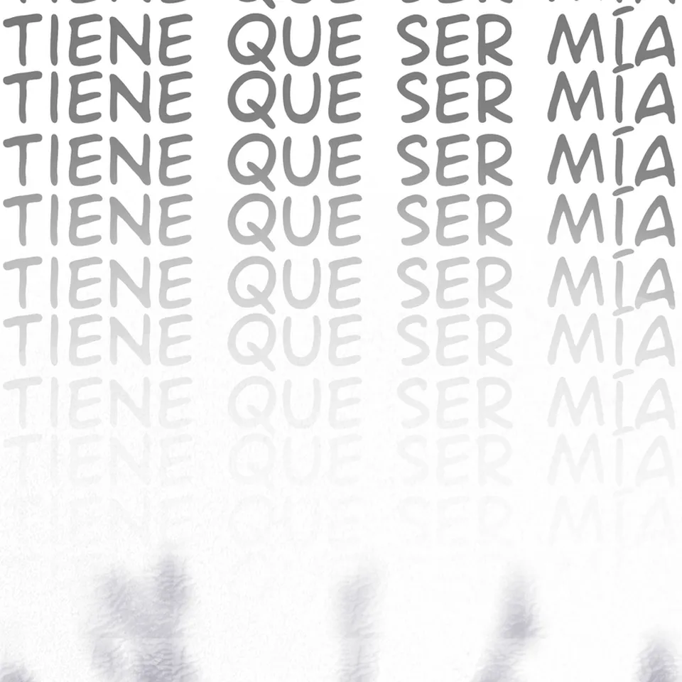 EP. 1, Seite 5