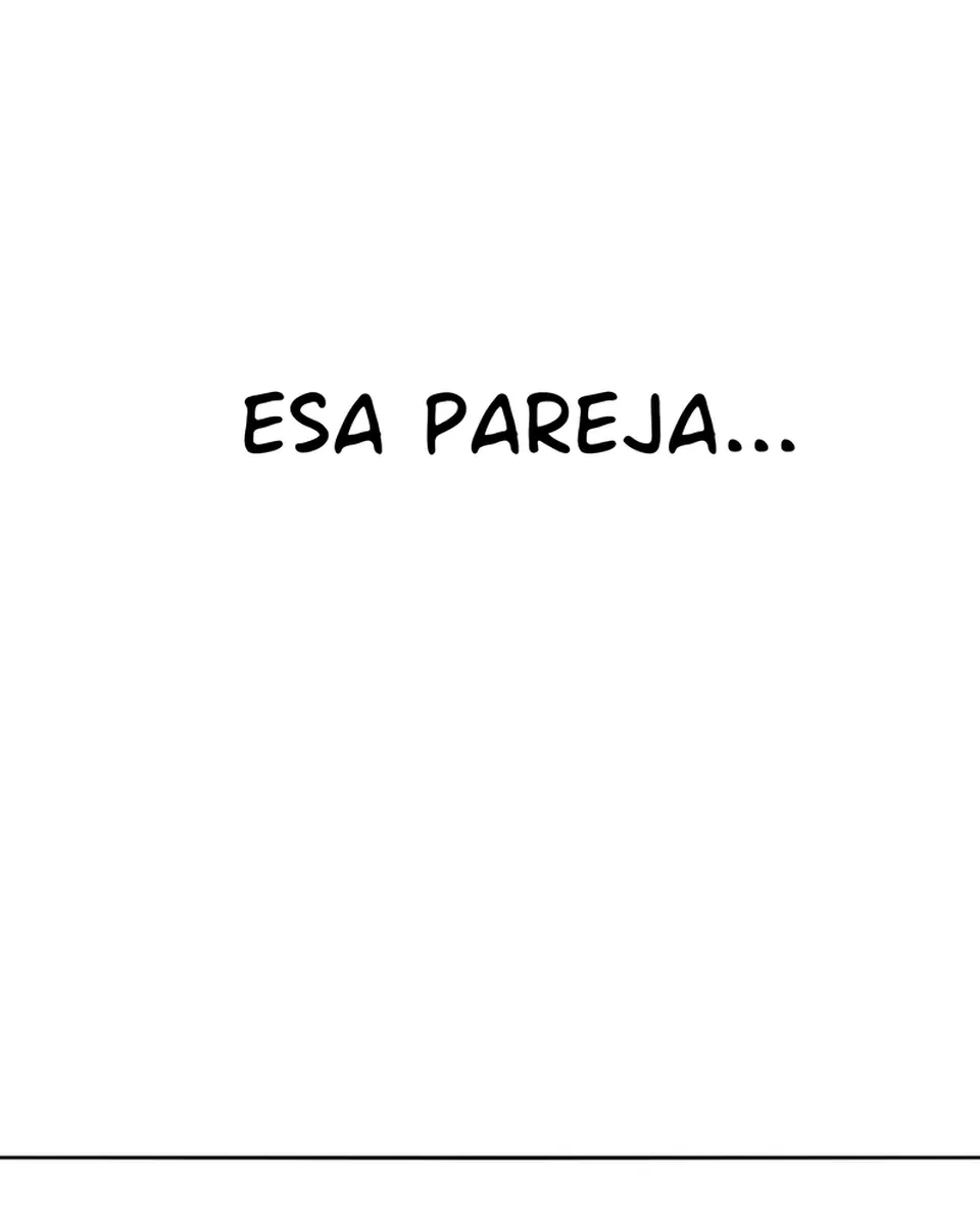 EP. 1, Seite 8