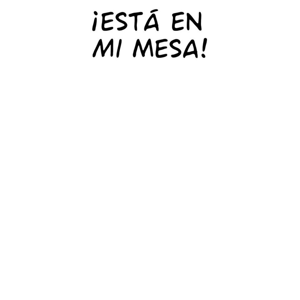 EP. 1, Seite 11