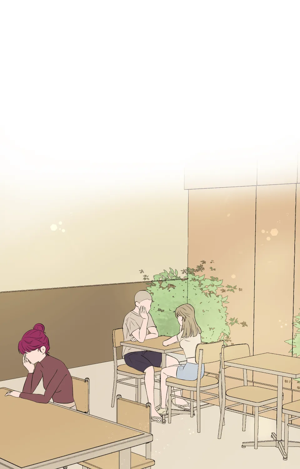 EP. 1, Seite 14
