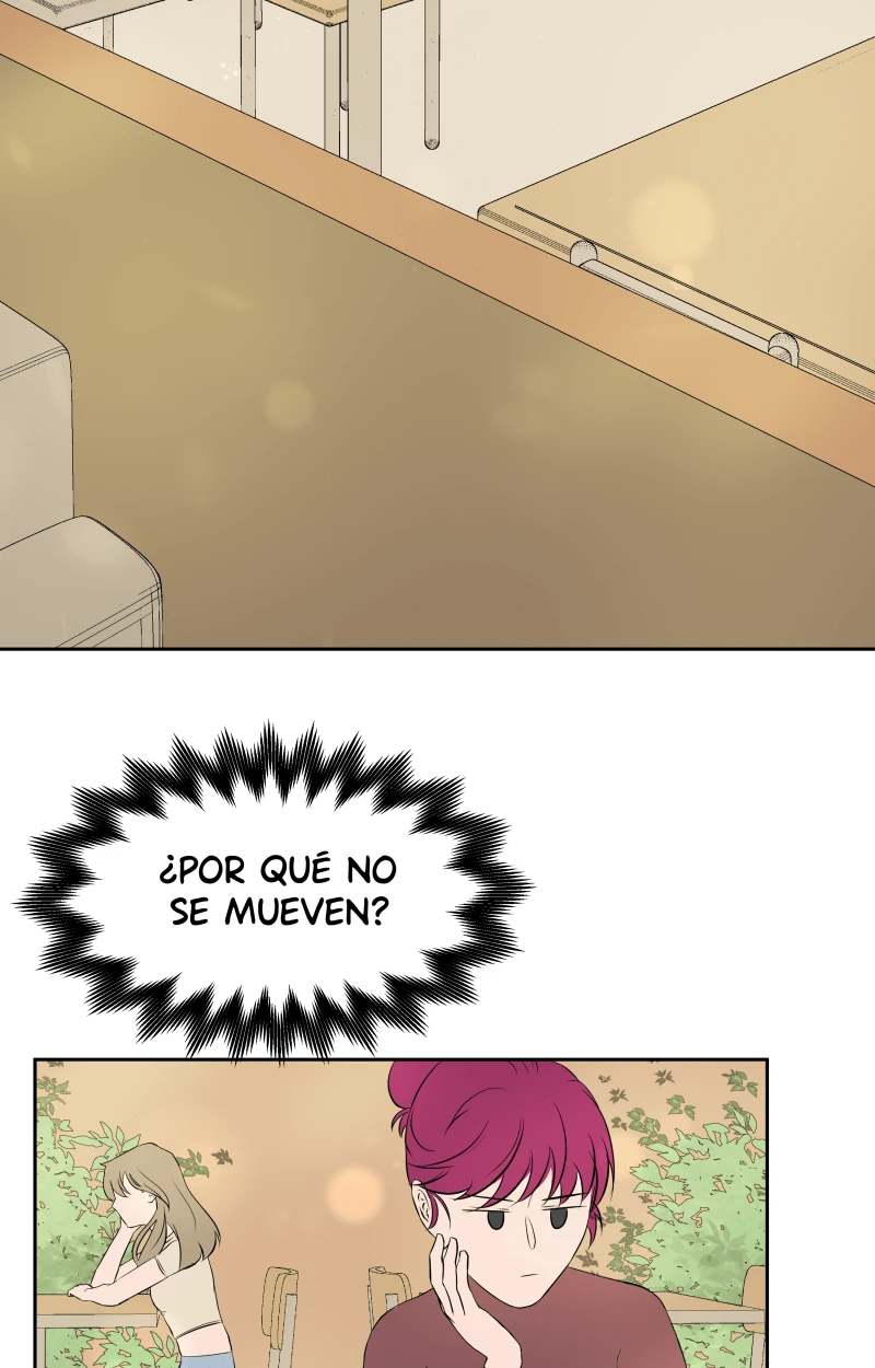 EP. 1, página 15
