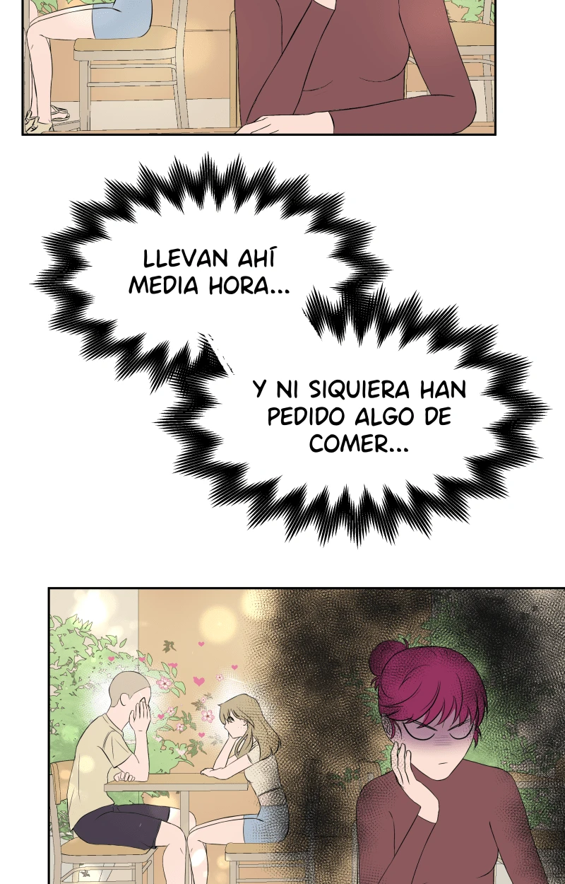 EP. 1, página 16