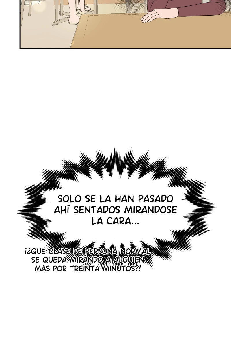 EP. 1, página 17