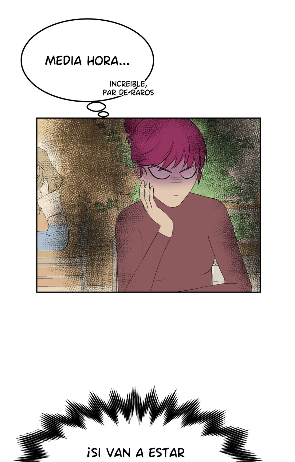 EP. 1, Seite 18