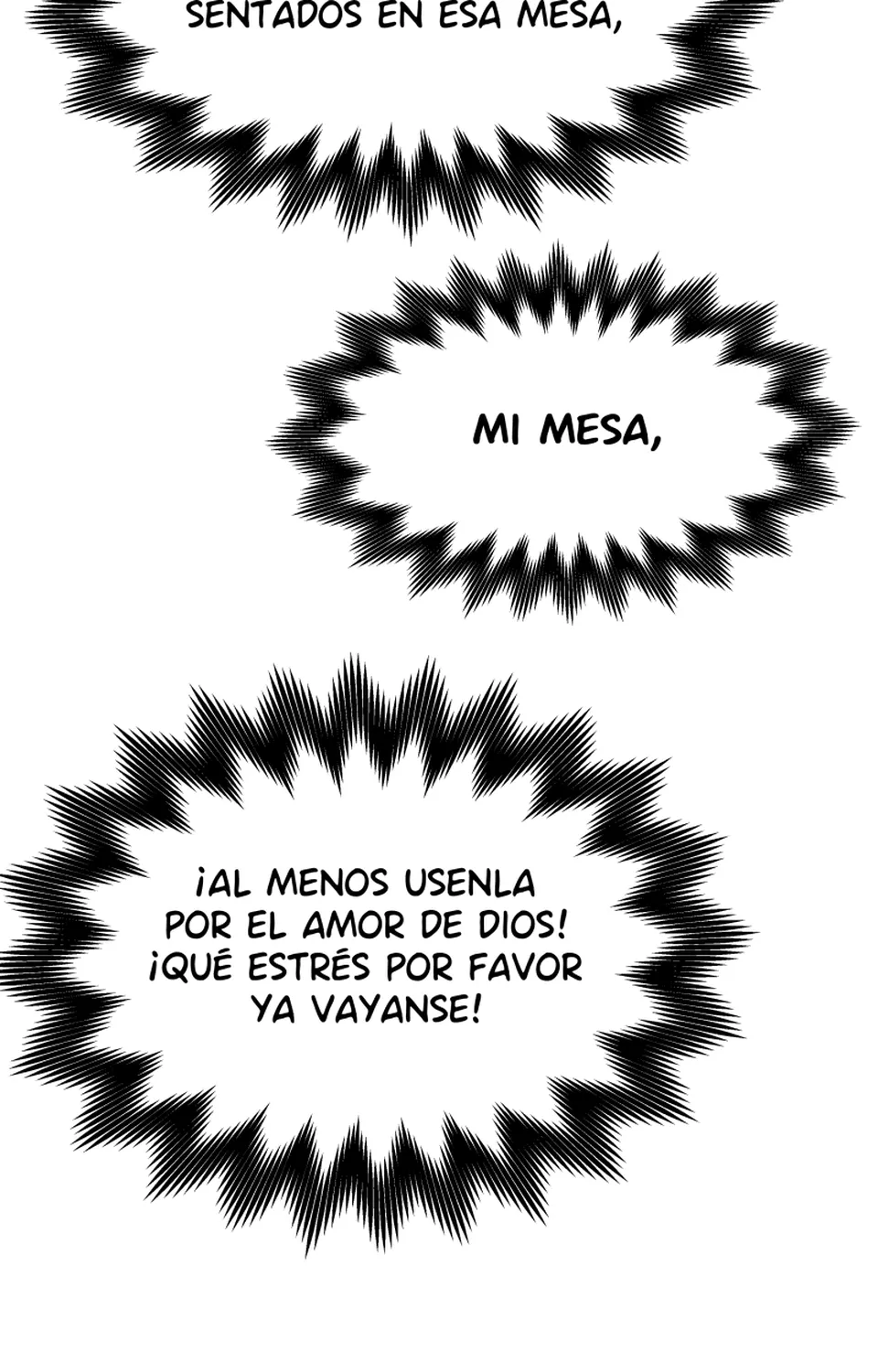 EP. 1, Seite 19