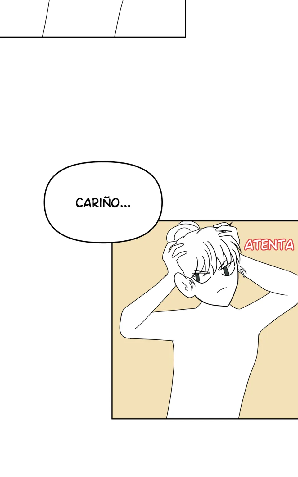 EP. 1, Seite 21