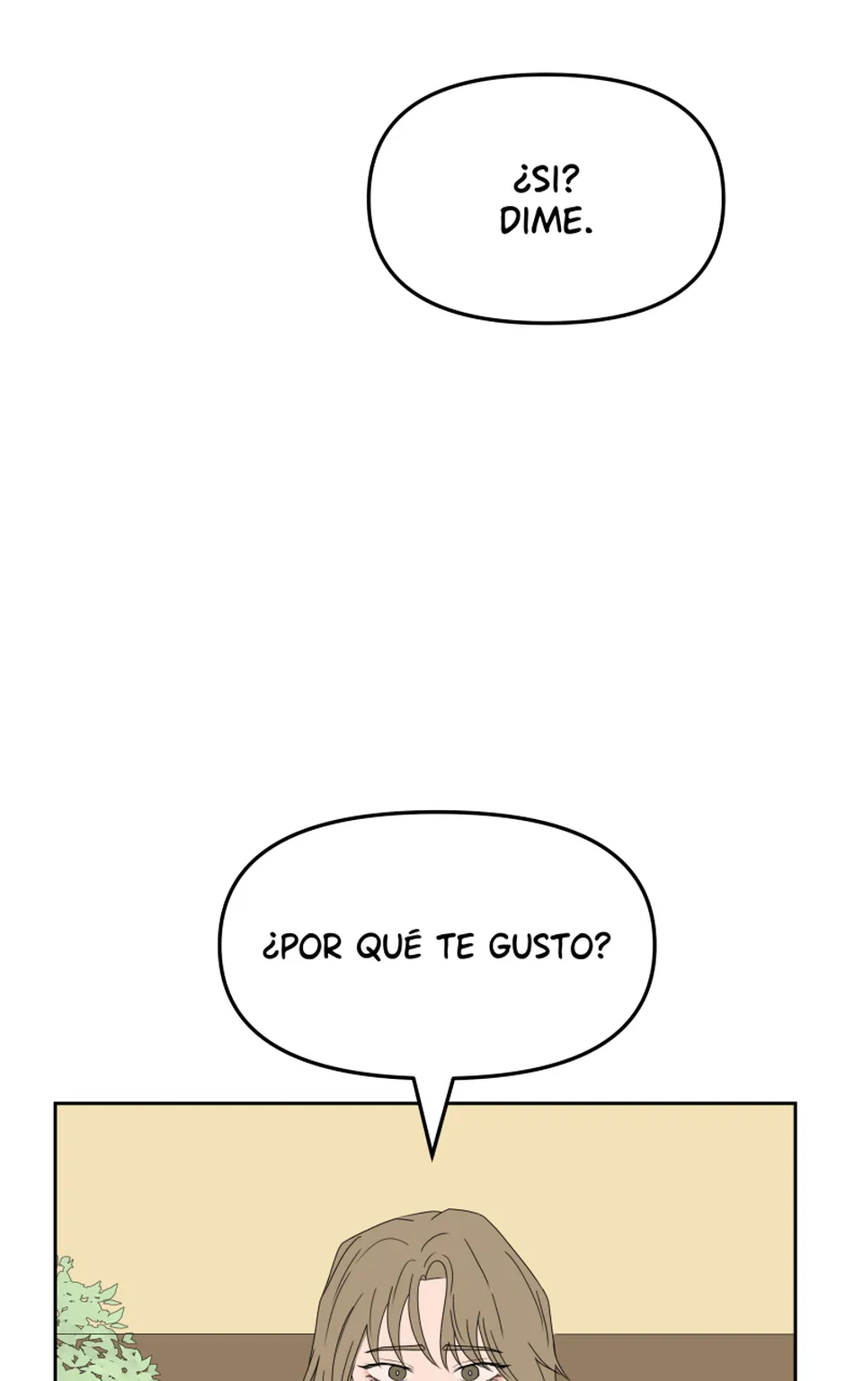 EP. 1, Seite 22