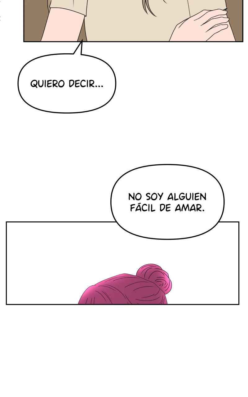 EP. 1, página 25