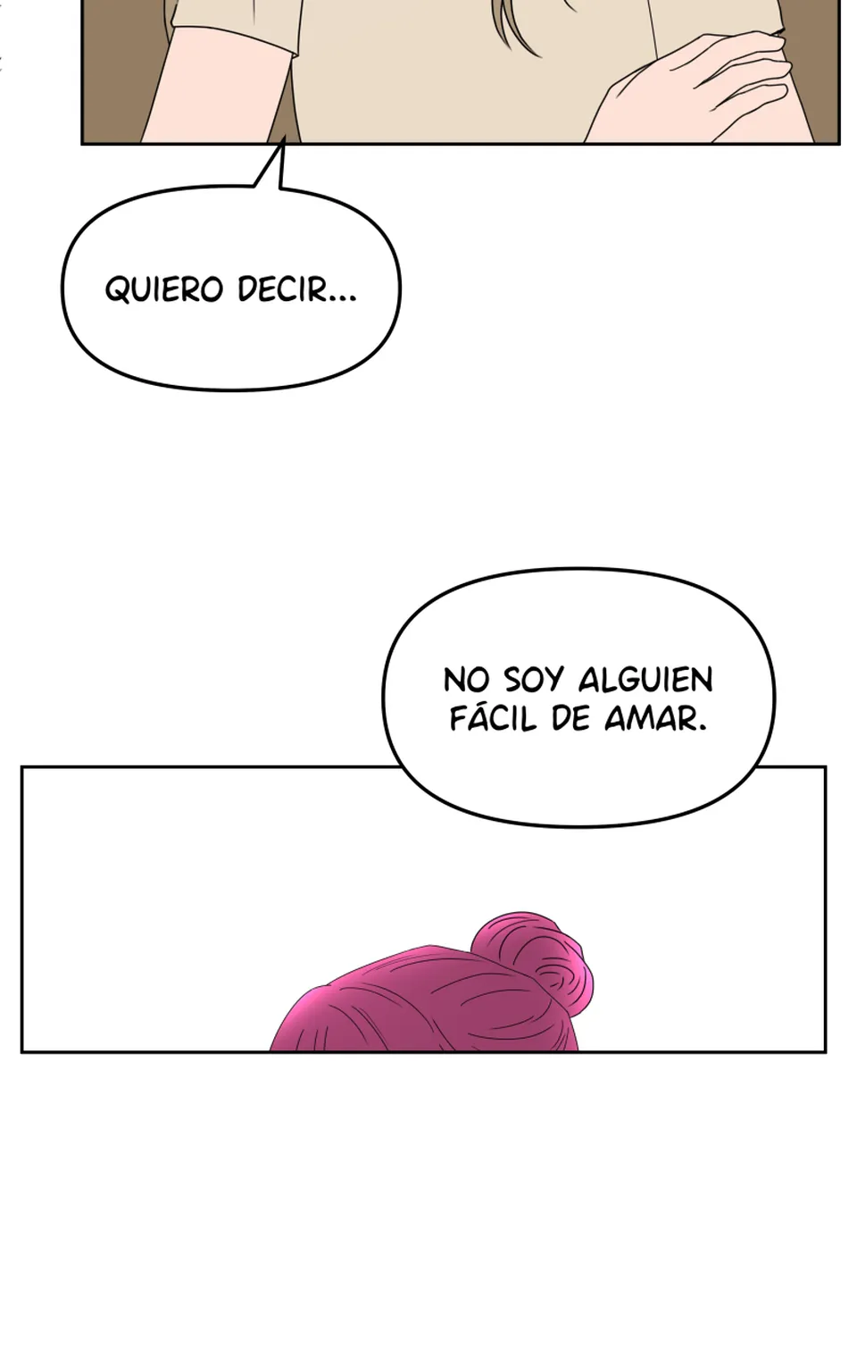 EP. 1, Seite 25