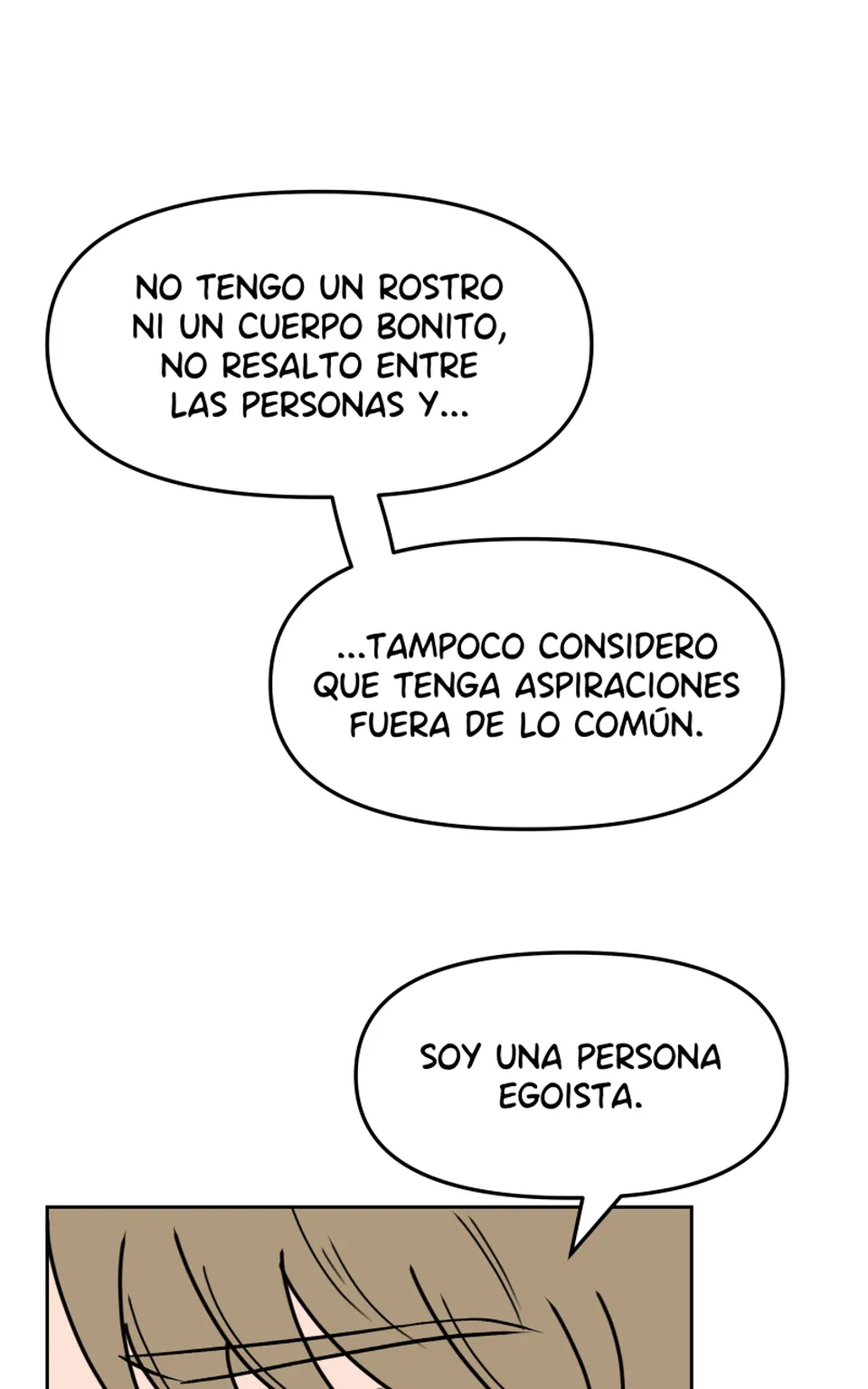 EP. 1, Seite 26