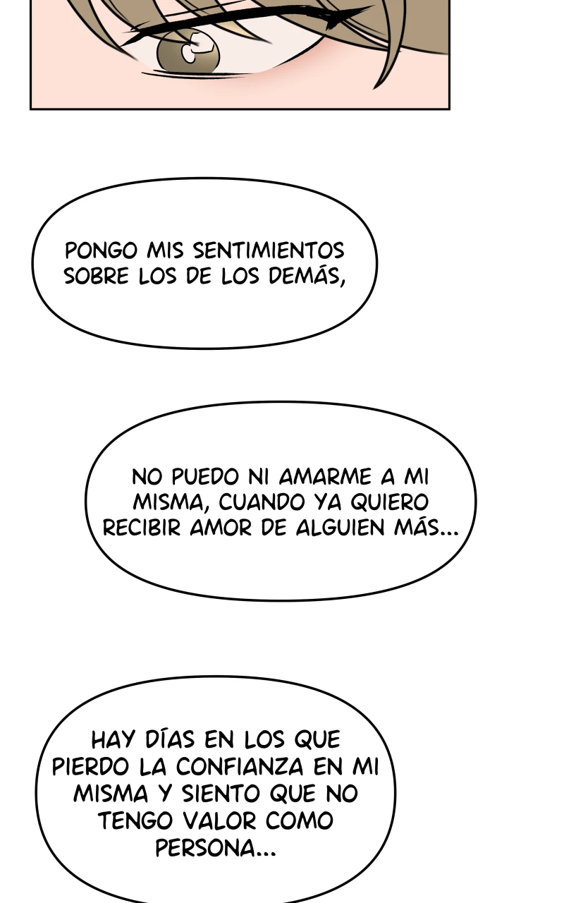 EP. 1, página 27