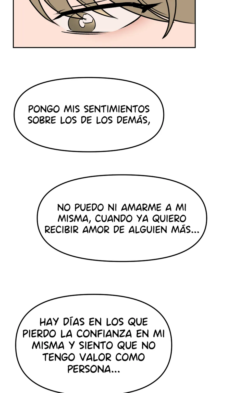 EP. 1, Seite 27