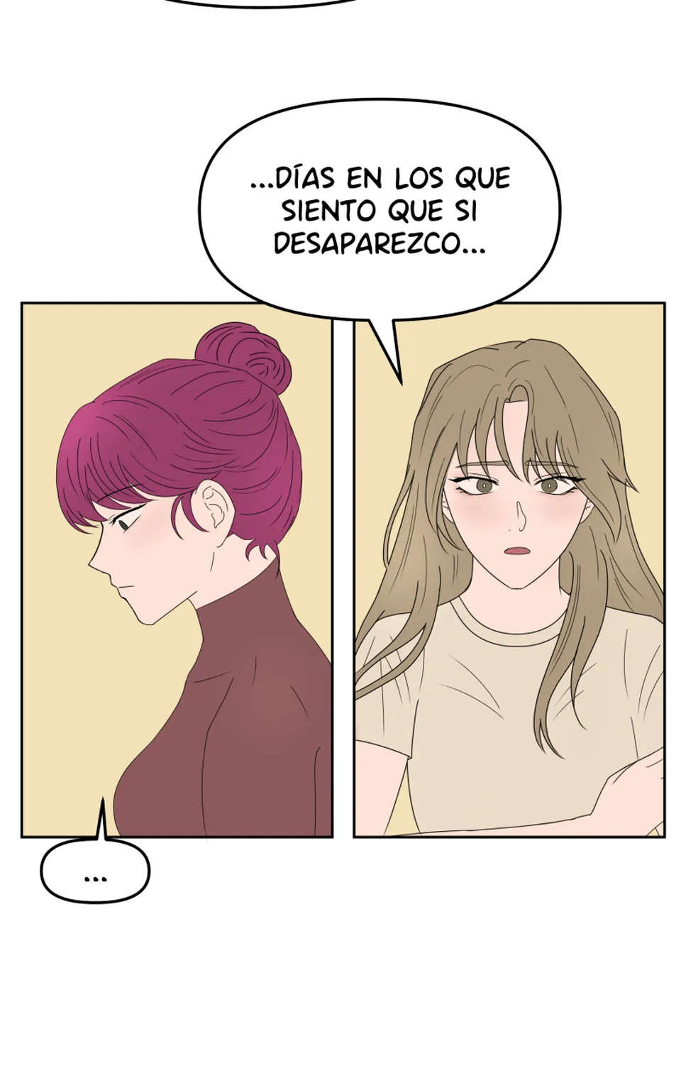 EP. 1, Seite 28