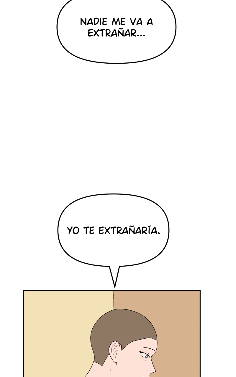 EP. 1, página 31