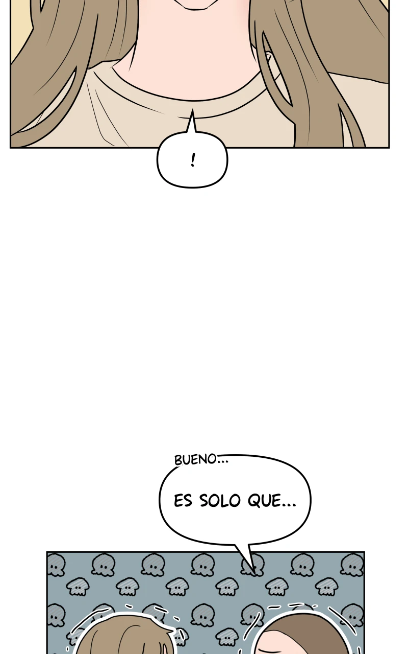 EP. 1, página 33
