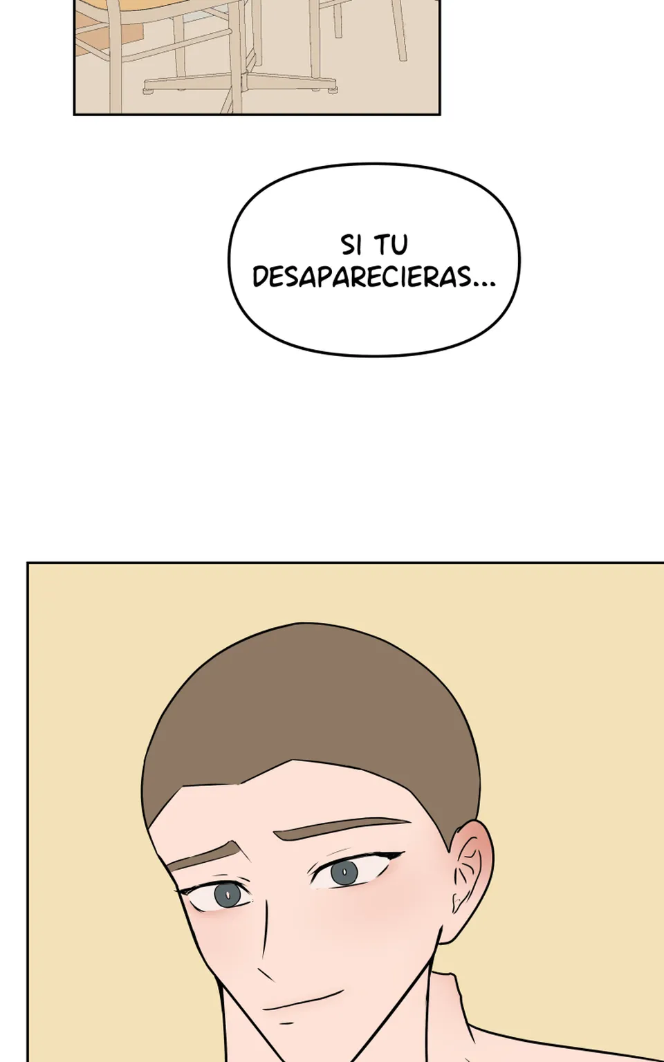 EP. 1, Seite 35