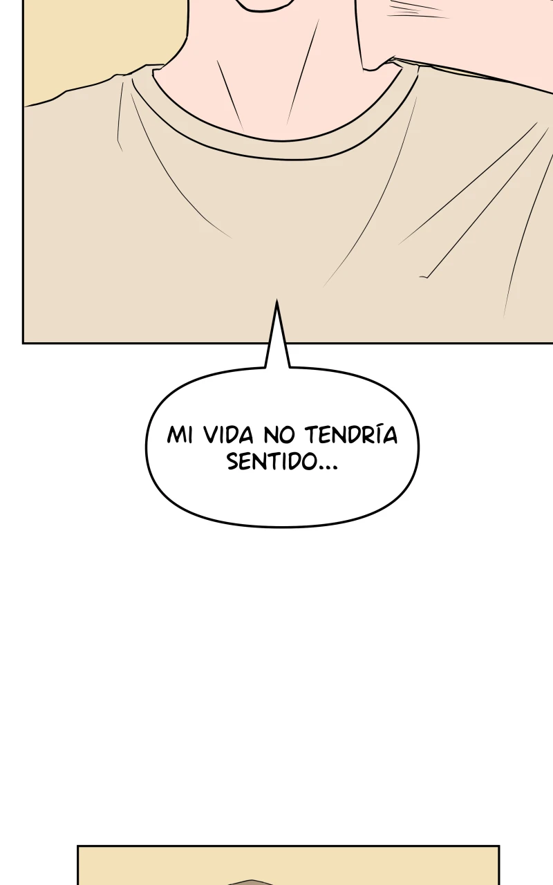 EP. 1, página 36