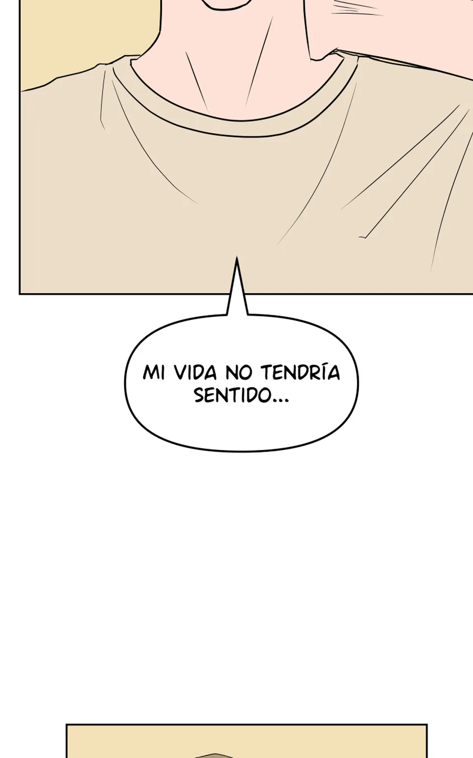 EP. 1, Seite 36