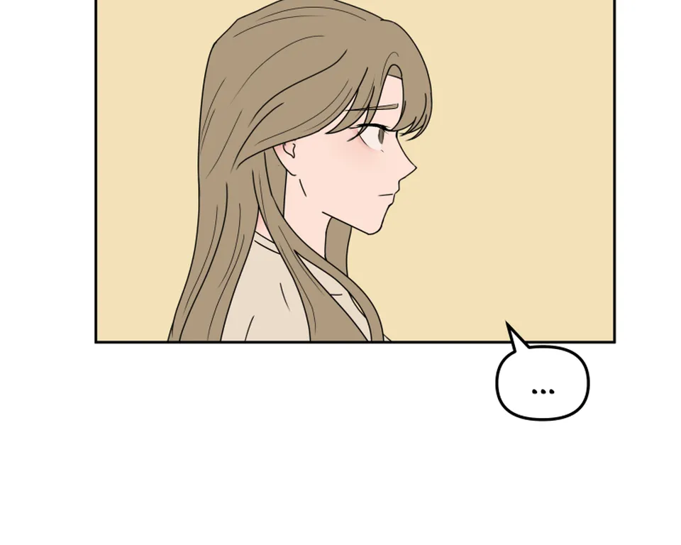 EP. 1, Seite 37