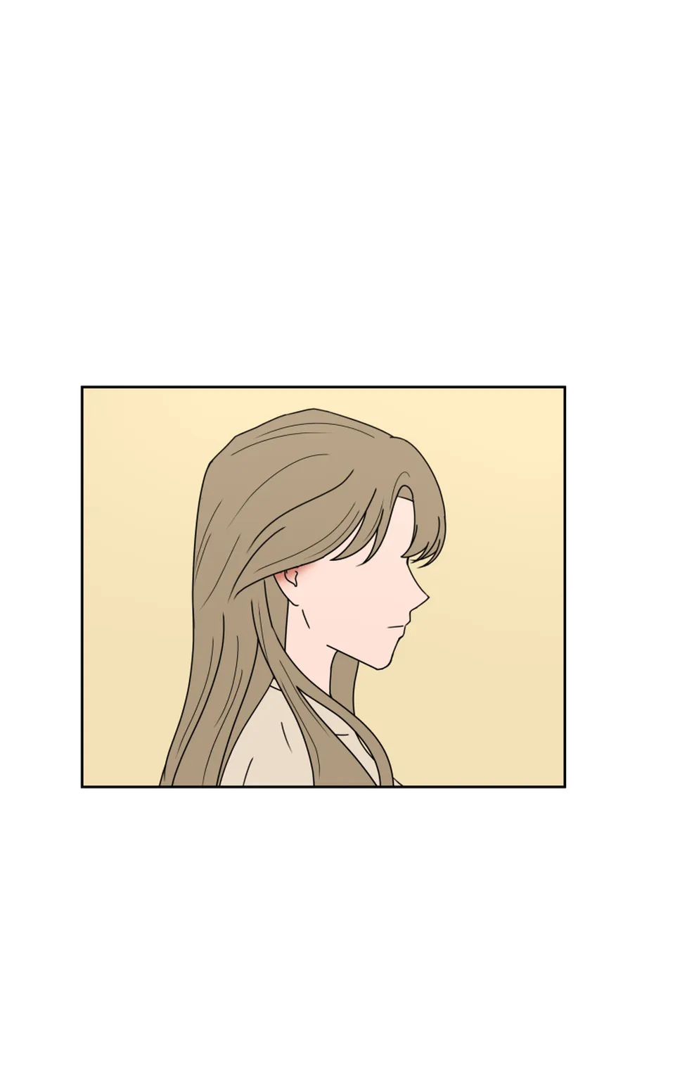 EP. 1, Seite 38