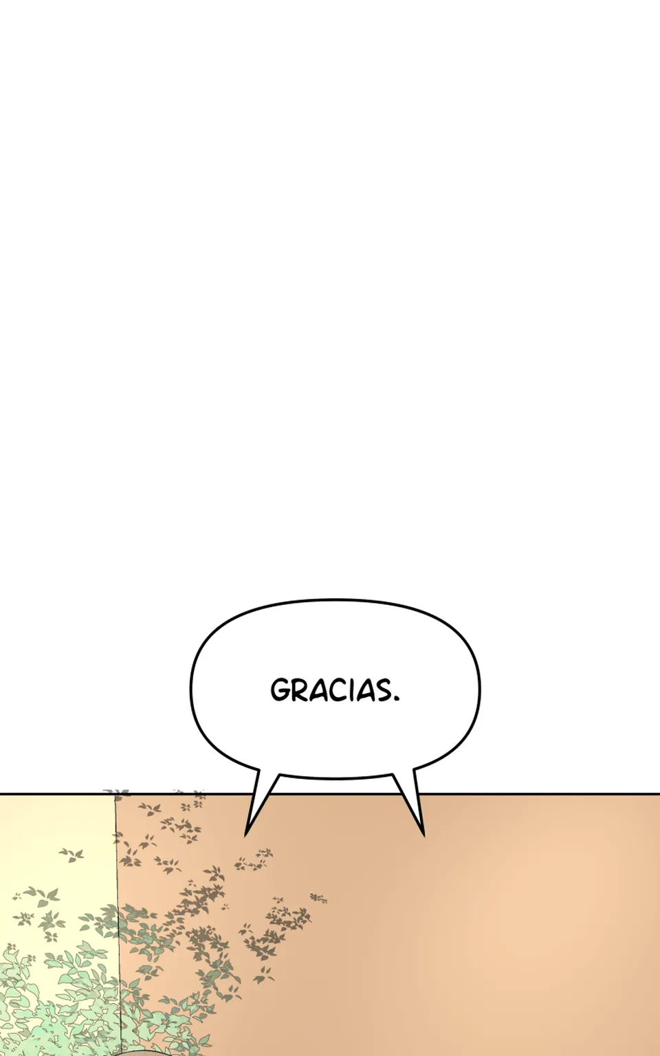 EP. 1, Seite 39