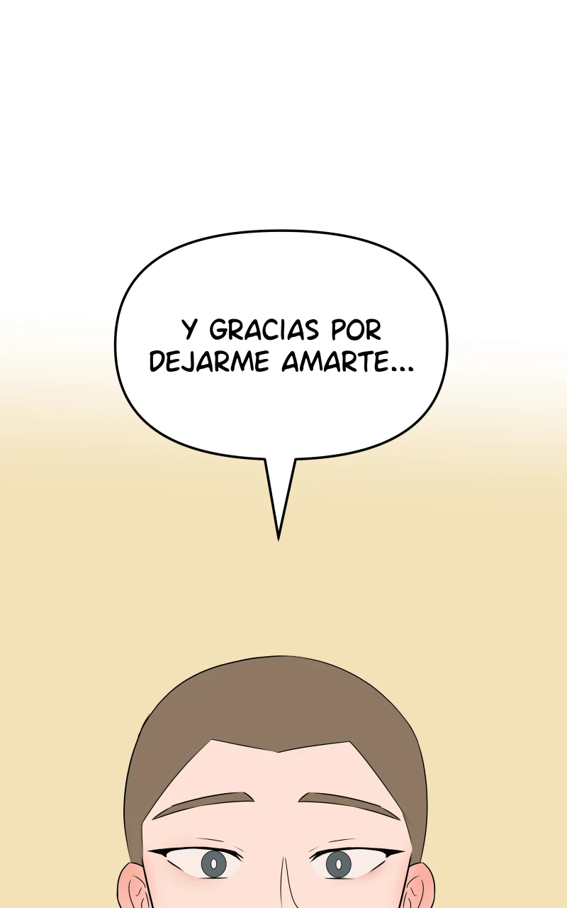 EP. 1, página 48