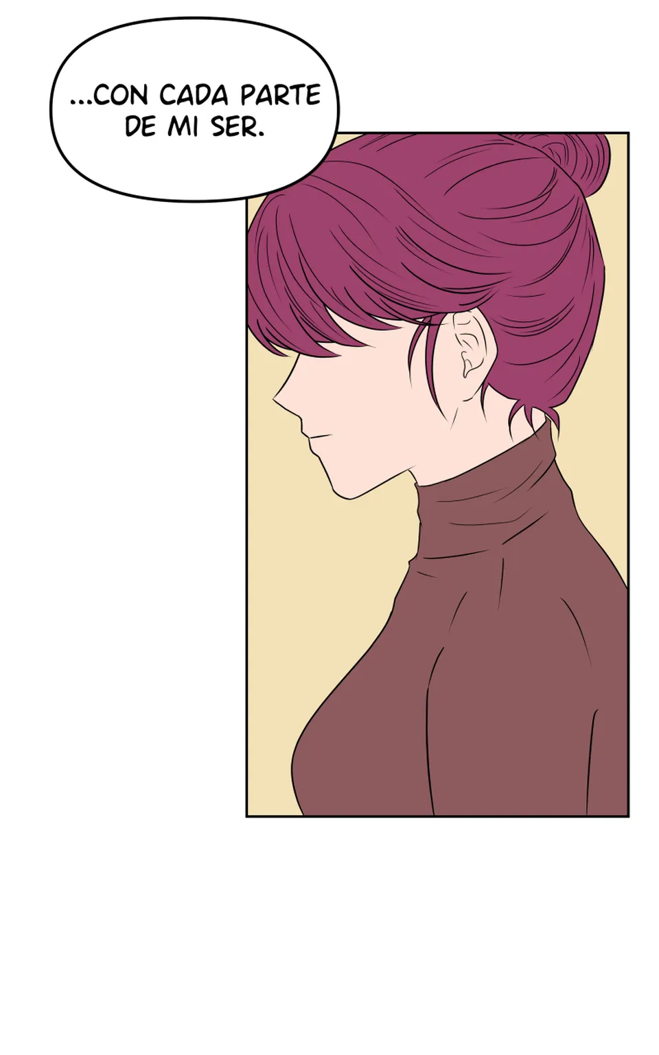 EP. 1, Seite 50