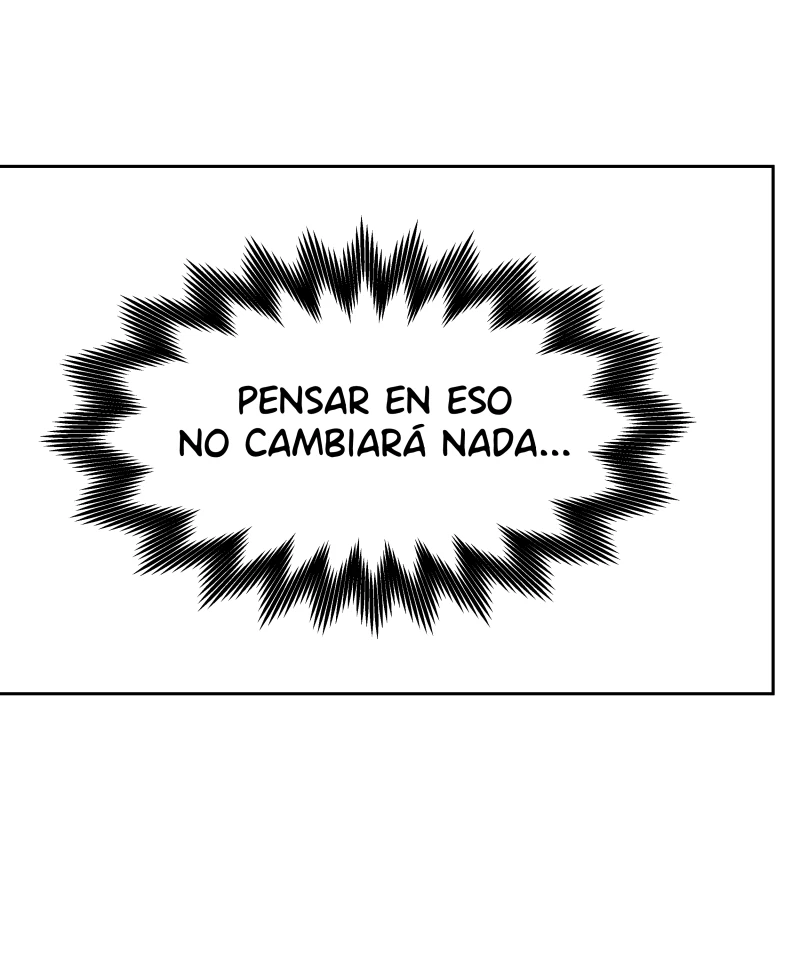 EP. 1, página 56