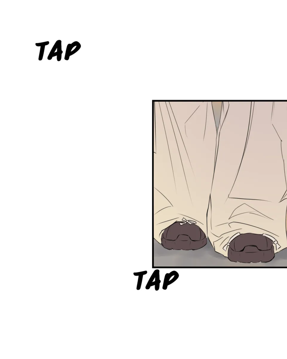 EP. 0, Seite 0
